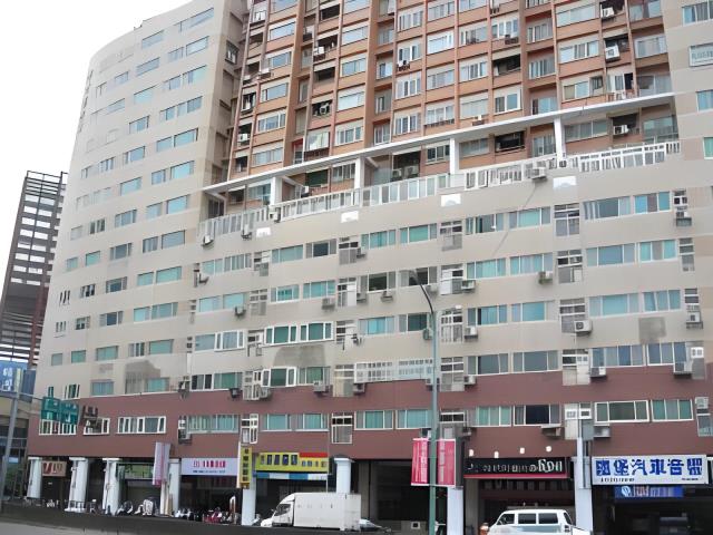 新北法拍法拍屋-3