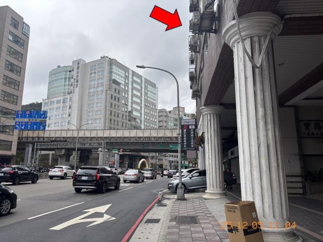 新北法拍法拍屋-5