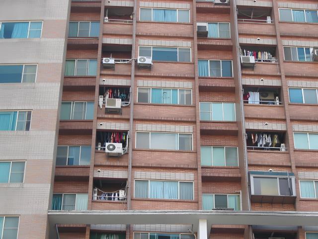 新北法拍法拍屋-2