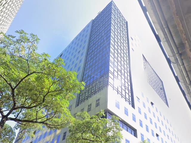 新北法拍屋法拍-3