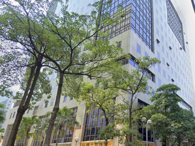 新北法拍屋法拍-1