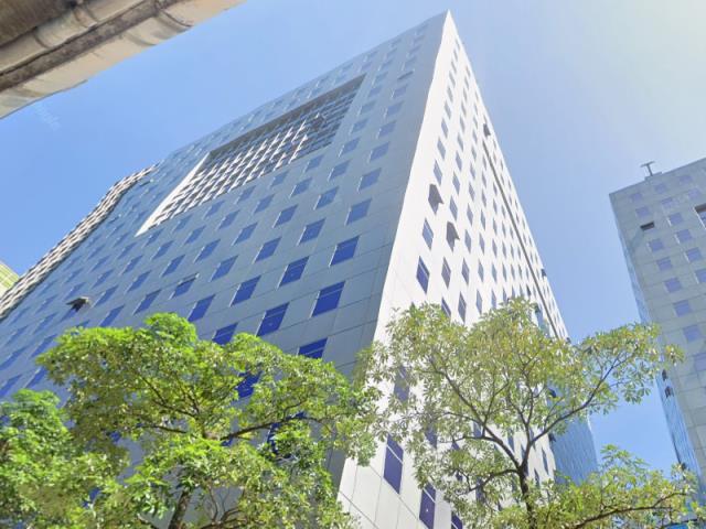 新北法拍屋法拍-4