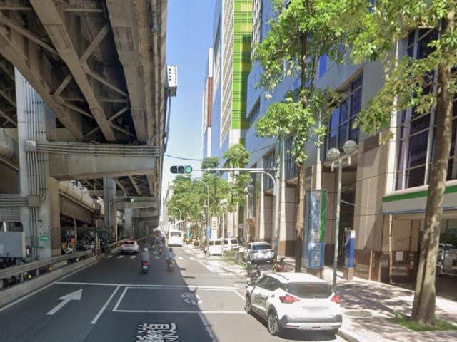 新北法拍屋法拍-7