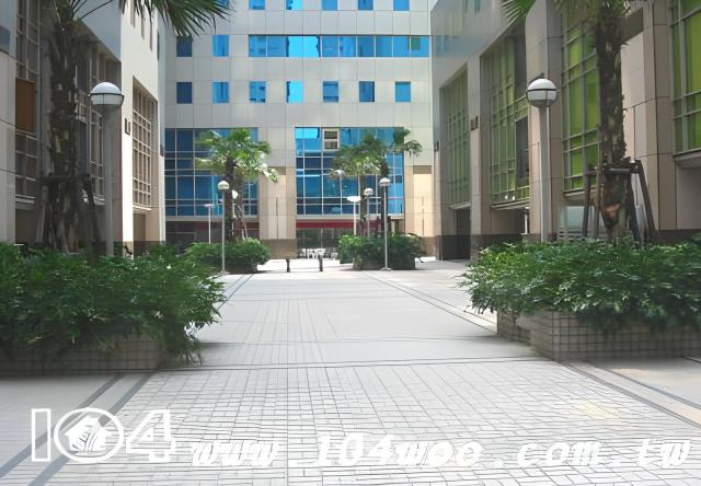 新北法拍屋法拍-9