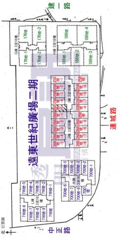 新北法拍屋法拍-10