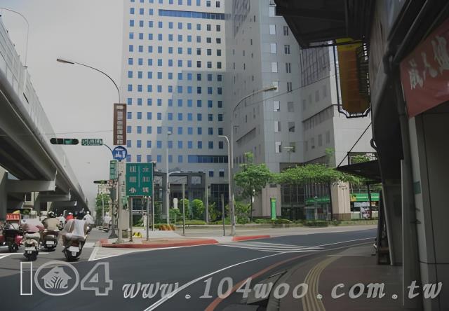 新北法拍屋法拍-6