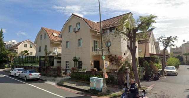 台南安南法拍屋法拍-2