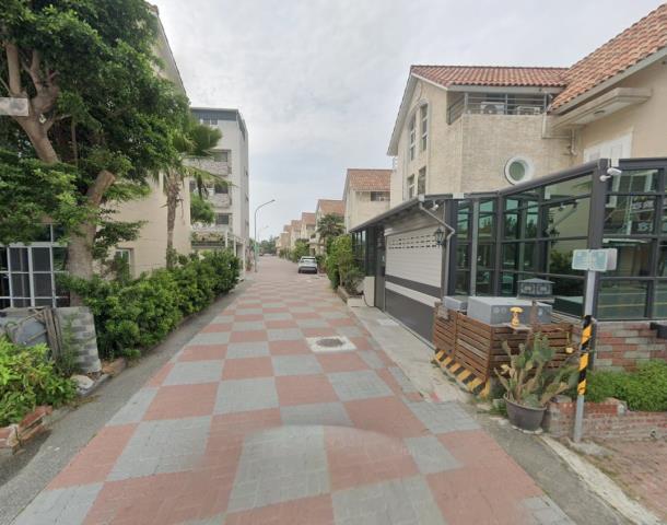 台南安南法拍屋法拍-3