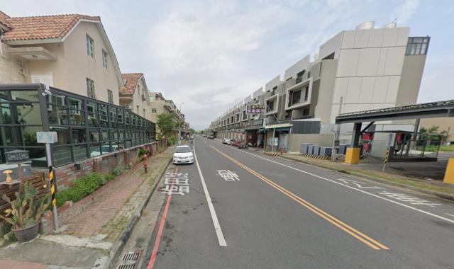 台南安南法拍屋法拍-4