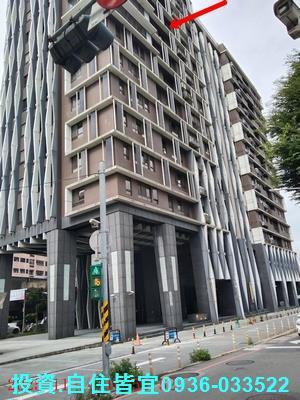 新北中和法拍屋拍賣-0