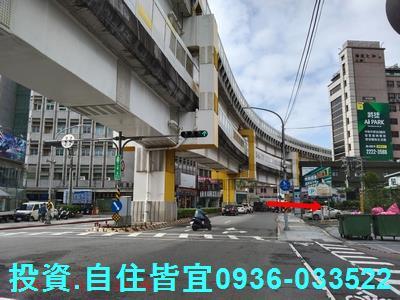 新北中和法拍屋拍賣-1