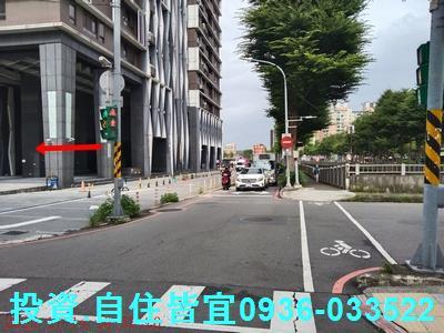 新北中和法拍屋拍賣-2