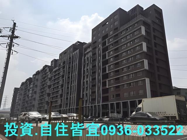 新北中和法拍屋拍賣-6