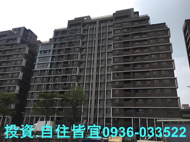 新北中和法拍屋拍賣-7