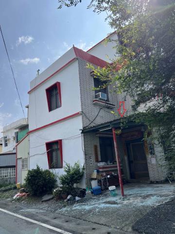 屏東林邊法拍法拍屋-2