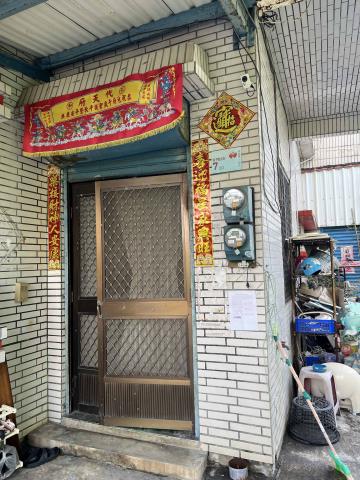 屏東林邊法拍法拍屋-3