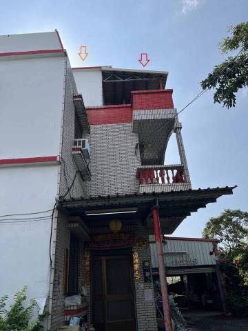 屏東林邊法拍法拍屋-5