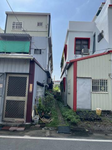 屏東林邊法拍法拍屋-6