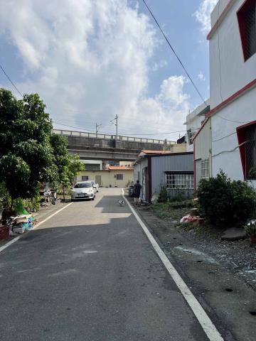 屏東林邊法拍法拍屋-7