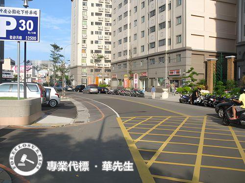 桃園中壢法拍屋法拍-4