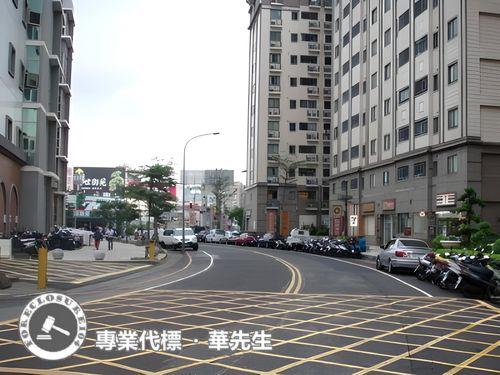 桃園中壢法拍屋法拍-5