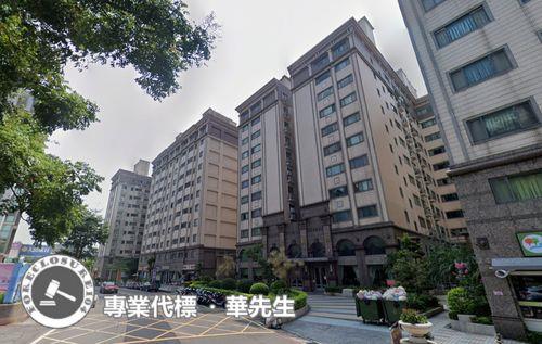 桃園中壢法拍屋法拍-7