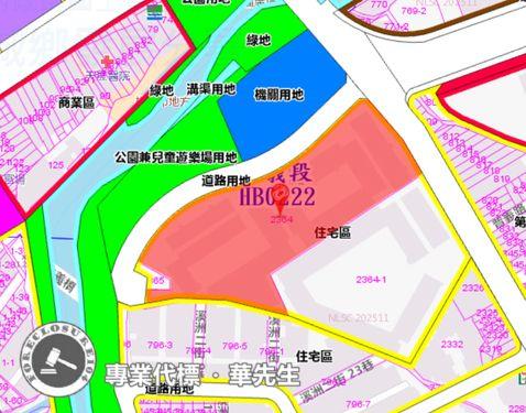 桃園中壢法拍屋法拍-9