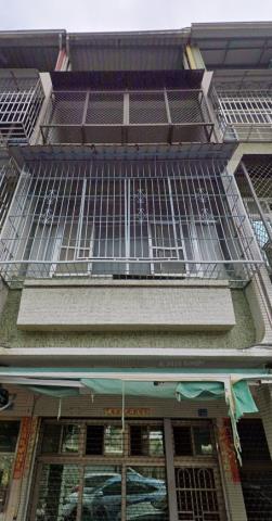 高雄鳳山拍賣法拍屋-11