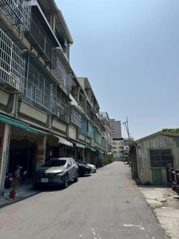 高雄鳳山拍賣法拍屋-5