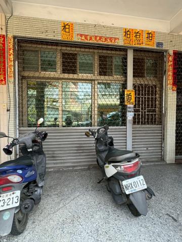 高雄鳳山拍賣法拍屋-6