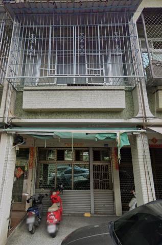 高雄鳳山拍賣法拍屋-5