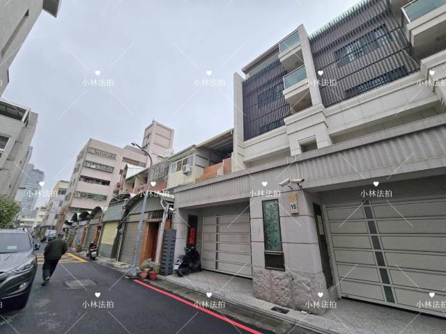 台中西屯法拍法拍屋-2
