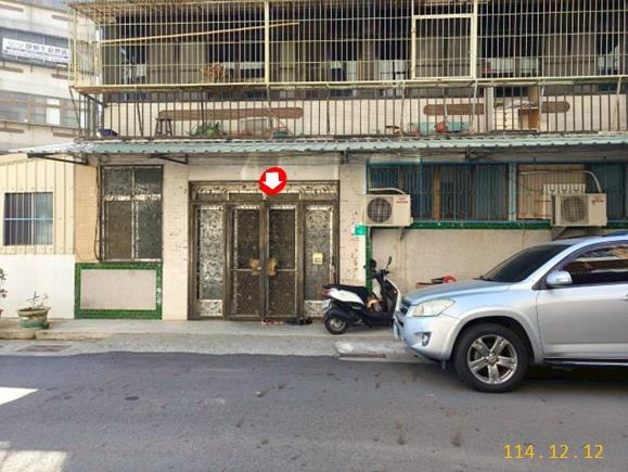 台南新營法拍法拍屋-3