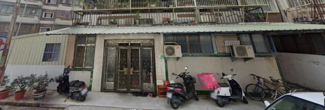 台南新營法拍法拍屋-4