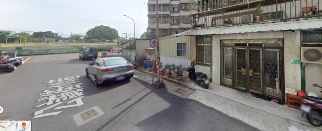 台南新營法拍法拍屋-5