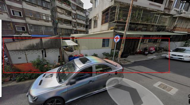 台南新營法拍法拍屋-7