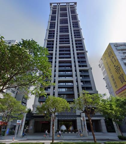 台北大安區法拍法拍屋-0