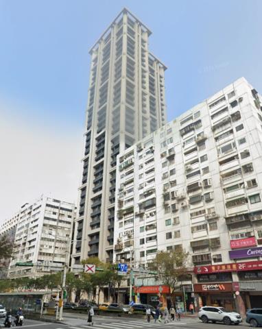 台北大安區法拍法拍屋-3