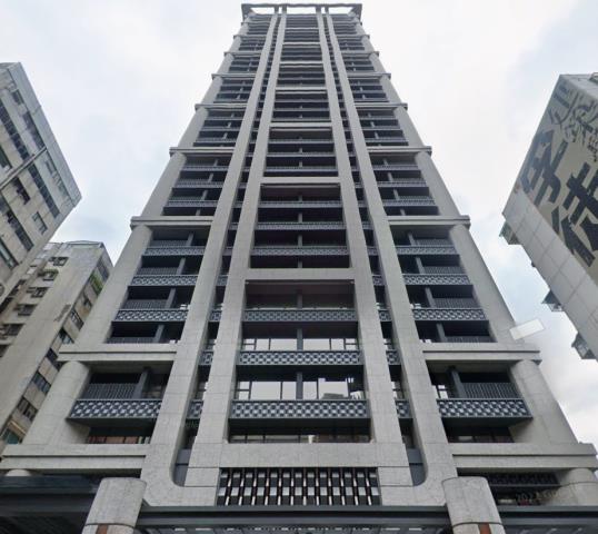 台北大安區法拍法拍屋-5