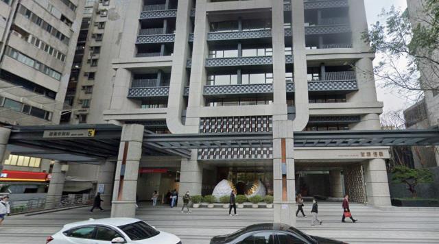 台北大安區法拍法拍屋-6