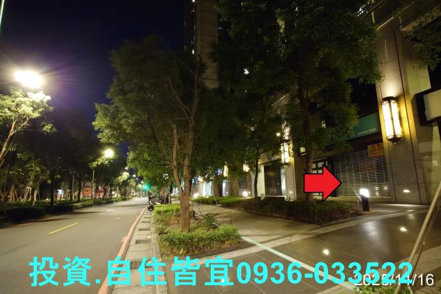 新北中和法拍屋法拍-3