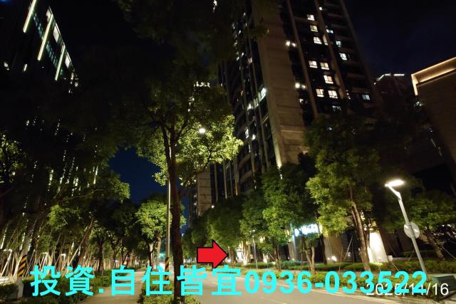 新北中和法拍屋法拍-4