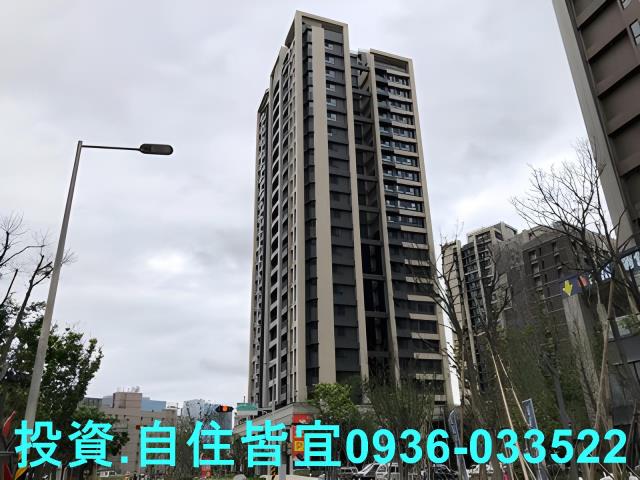 新北中和法拍屋法拍-5