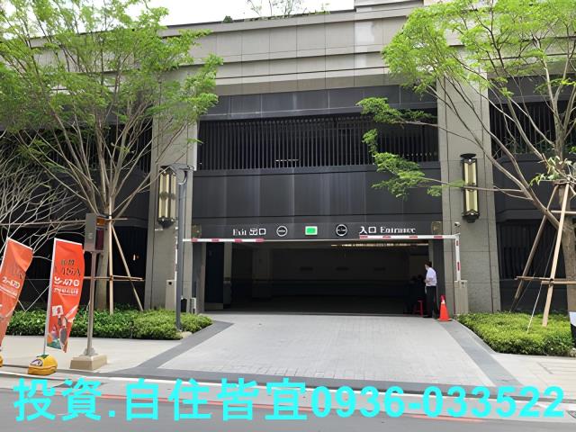 新北中和法拍屋法拍-7