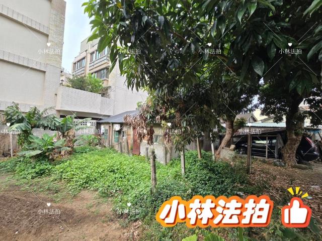 后里法拍法拍屋-2