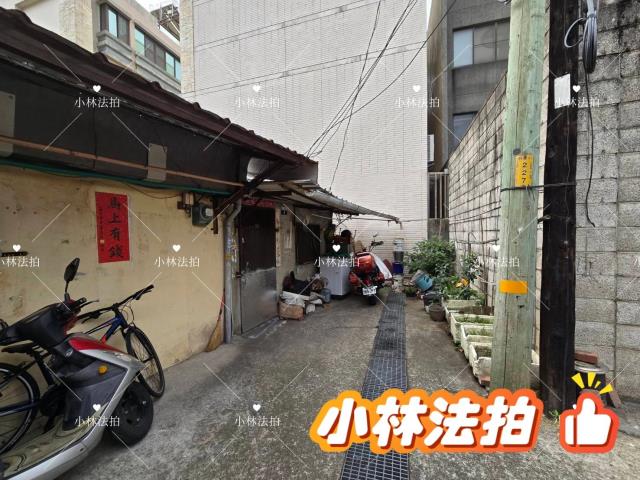 后里法拍法拍屋-3