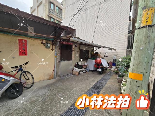 后里法拍法拍屋-4