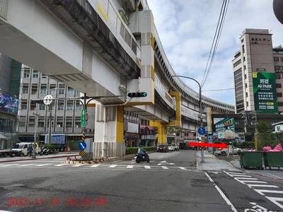 中和法拍屋法拍-1