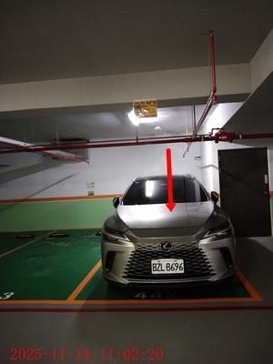 中和法拍屋法拍-4