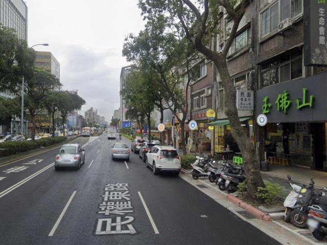 中山區法拍法拍屋-6